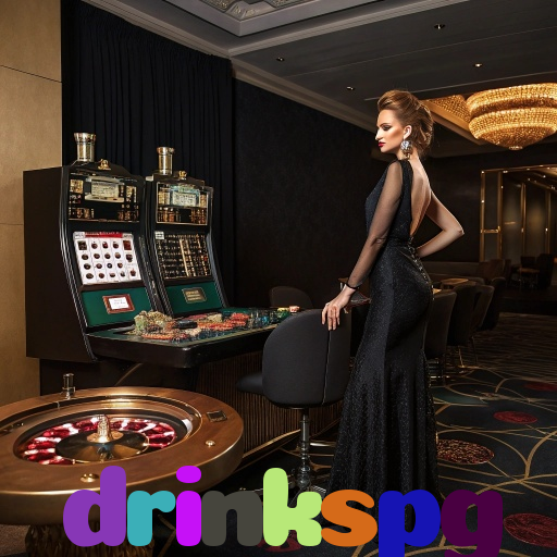 drinkspg