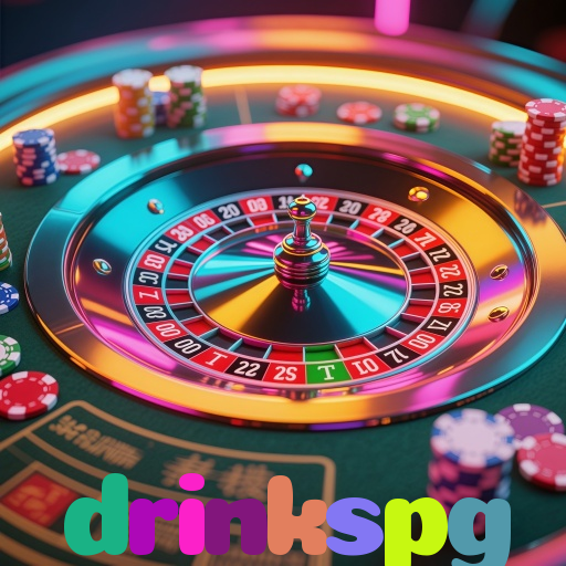 drinkspg 