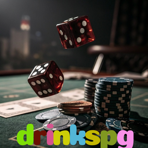 drinkspg 