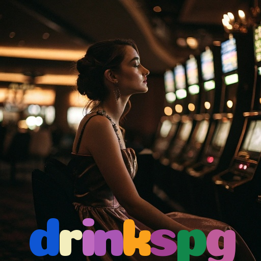 drinkspg 