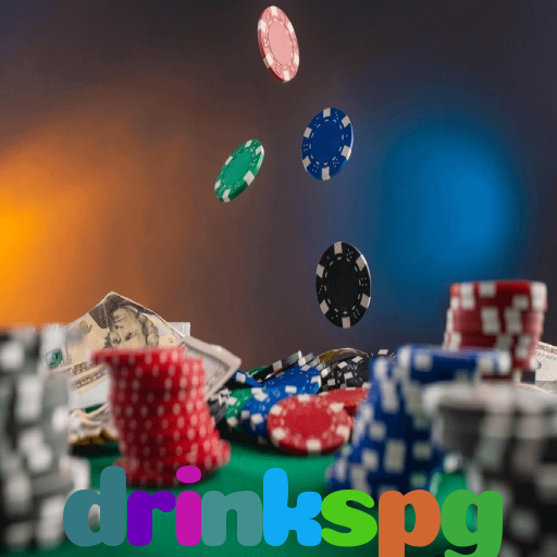 drinkspg 