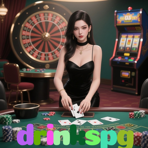 drinkspg