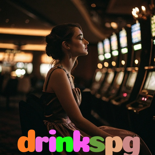 drinkspg