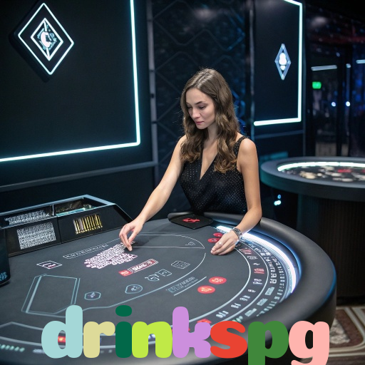 drinkspg 