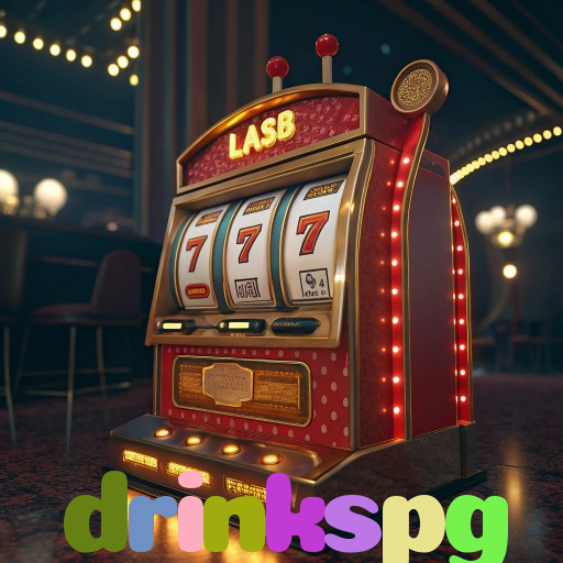 drinkspg 