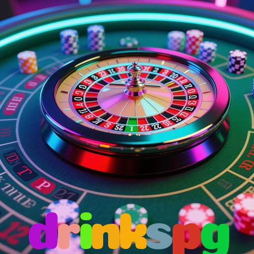 drinkspg 
