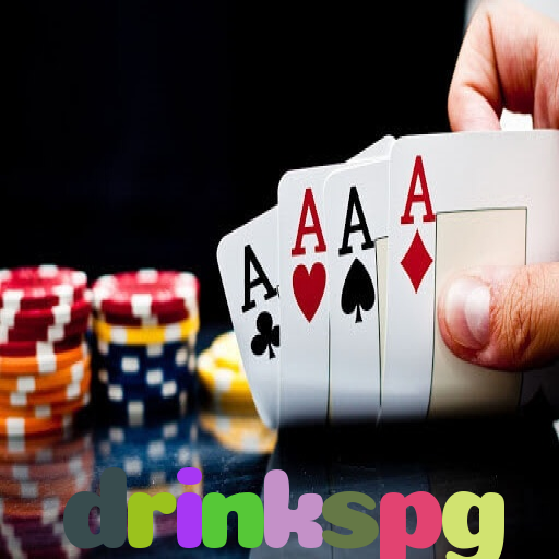 drinkspg 