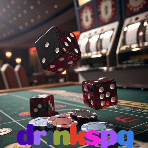drinkspg