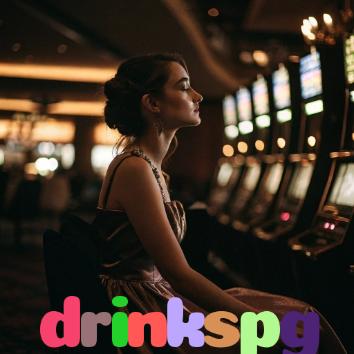 drinkspg 