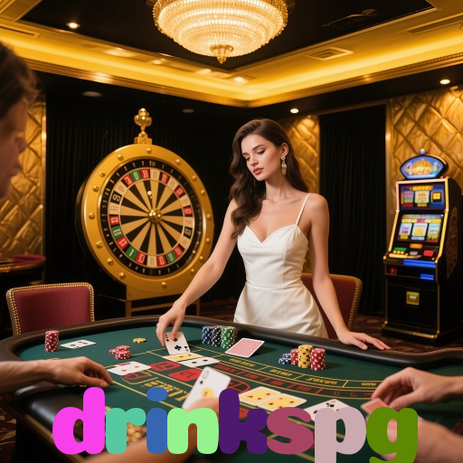 drinkspg