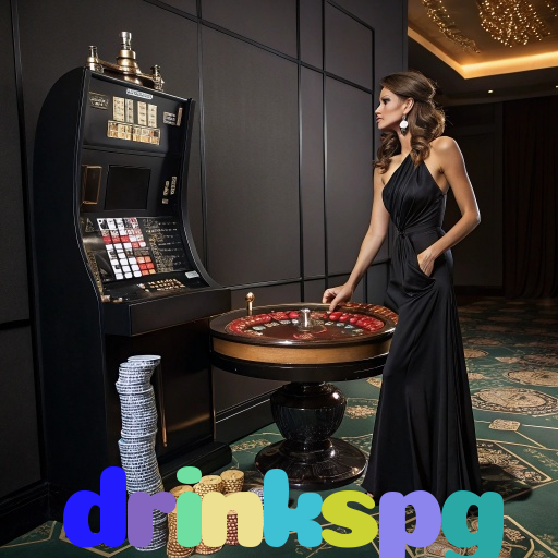 drinkspg