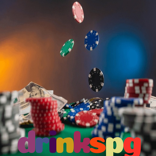 drinkspg