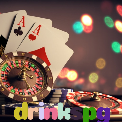 drinkspg