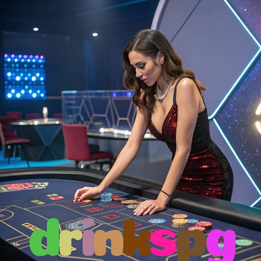 drinkspg 
