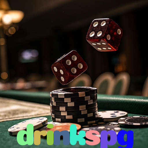 drinkspg 