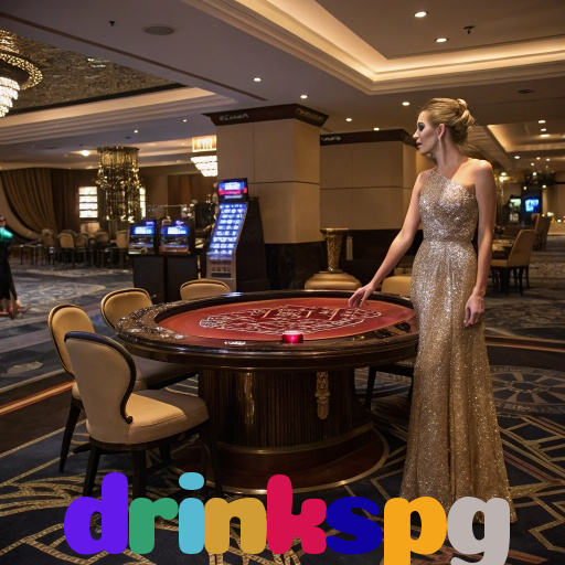 drinkspg 