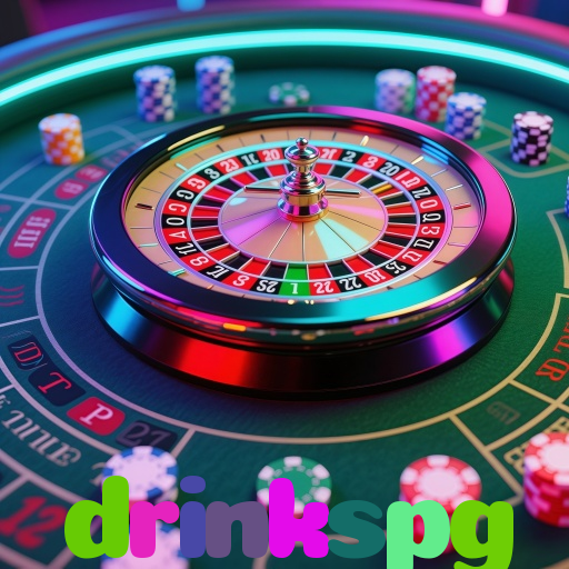 drinkspg 