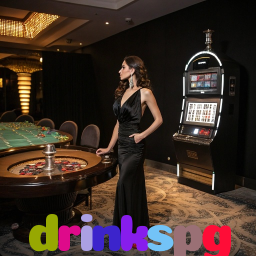 drinkspg 