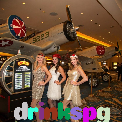 drinkspg 