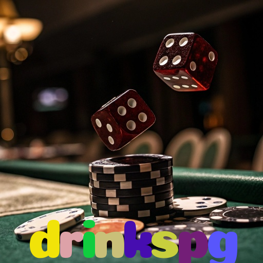 drinkspg