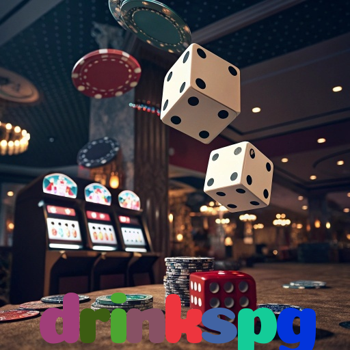 drinkspg 
